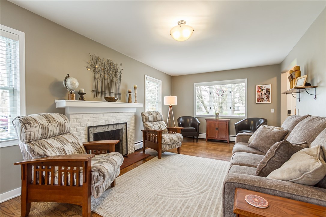 59 Rye Road, Greece, New York image 6