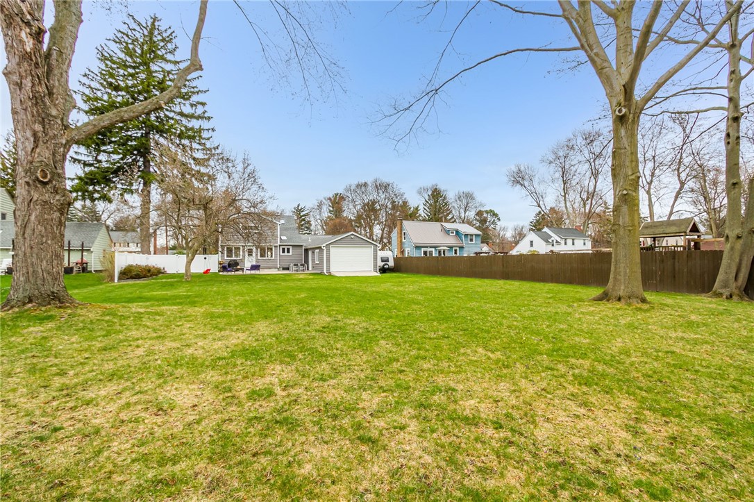 59 Rye Road, Greece, New York image 31