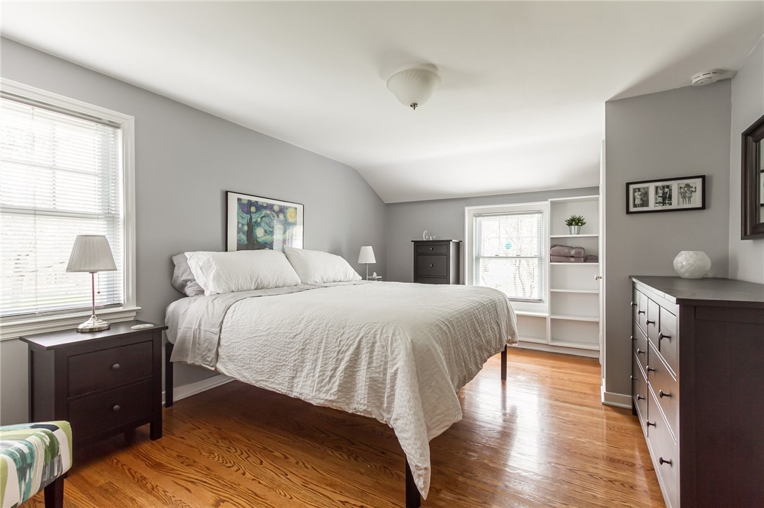 59 Rye Road, Greece, New York image 21
