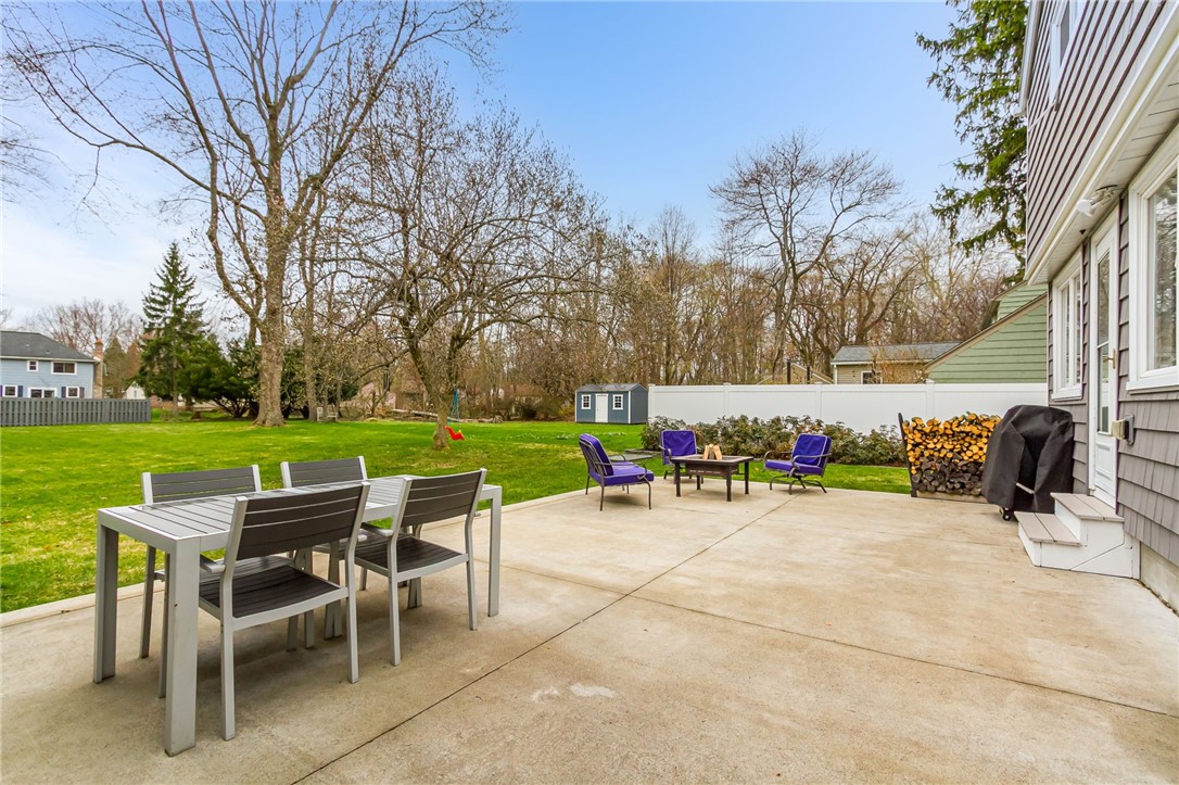 59 Rye Road, Greece, New York image 29