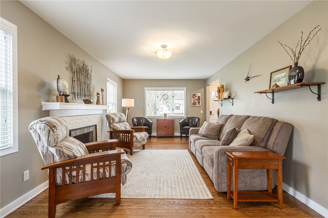 59 Rye Road, Greece, New York image 7
