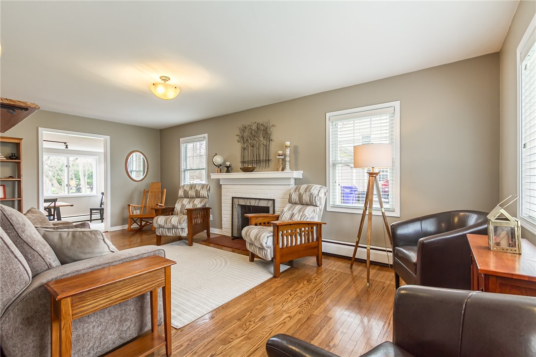 59 Rye Road, Greece, New York image 5