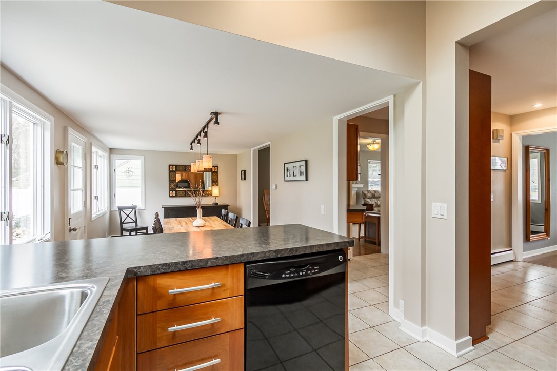 59 Rye Road, Greece, New York image 12
