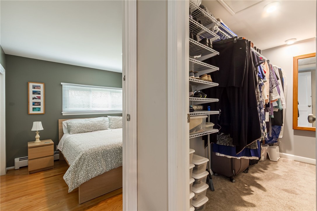 59 Rye Road, Greece, New York image 20