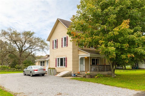 Photo for 603 Pavilion Warsaw Rd