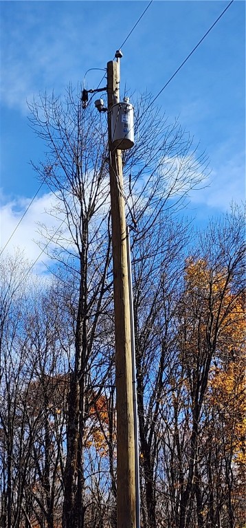 98 Wooliver Road, Orwell, New York image 13