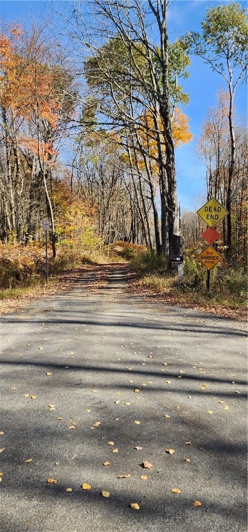 98 Wooliver Road, Orwell, New York image 12