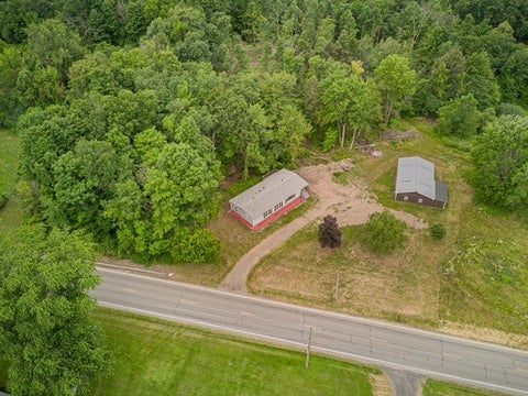 Photo for 5225 State Route 89