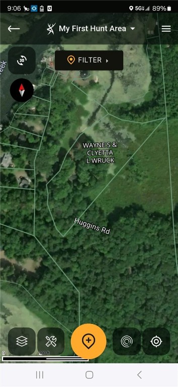 3278 Huggins Road, Tyrone, New York image 27