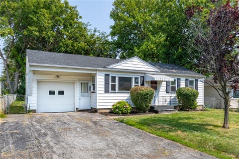 Photo for 138 Clark Avenue