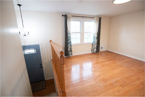 Tiny photo for 176 Lyman St ST, Sweden, NY 14420 (MLS # R1722524)