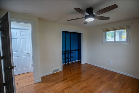 Tiny photo for 176 Lyman St ST, Sweden, NY 14420 (MLS # R1722524)
