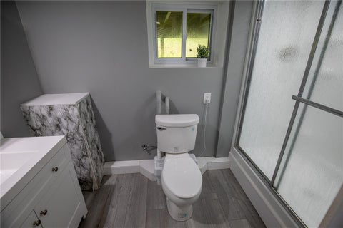 Tiny photo for 176 Lyman St ST, Sweden, NY 14420 (MLS # R1722524)