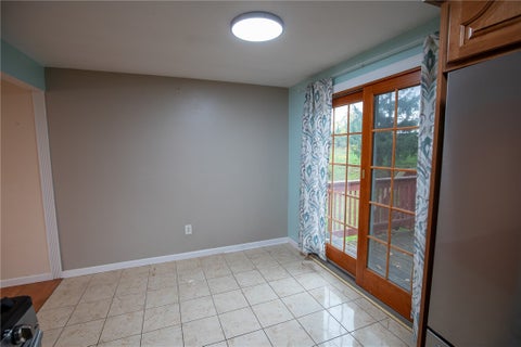 Tiny photo for 176 Lyman St ST, Sweden, NY 14420 (MLS # R1722524)