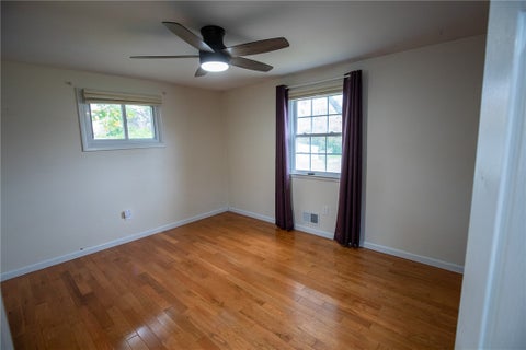 Tiny photo for 176 Lyman St ST, Sweden, NY 14420 (MLS # R1722524)