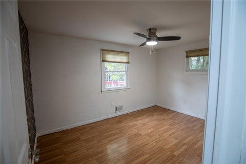 Tiny photo for 176 Lyman St ST, Sweden, NY 14420 (MLS # R1722524)