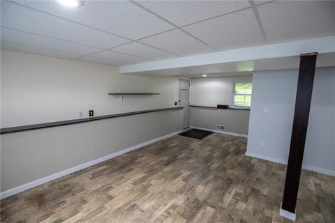 Tiny photo for 176 Lyman St ST, Sweden, NY 14420 (MLS # R1722524)