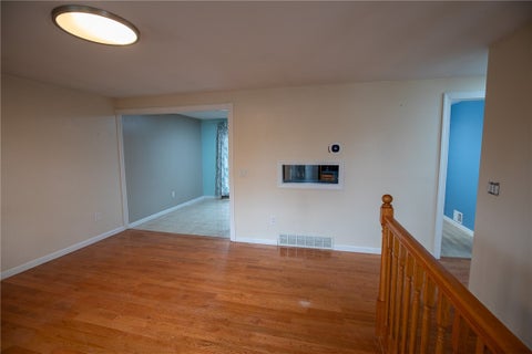 Tiny photo for 176 Lyman St ST, Sweden, NY 14420 (MLS # R1722524)
