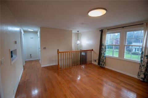 Tiny photo for 176 Lyman St ST, Sweden, NY 14420 (MLS # R1722524)