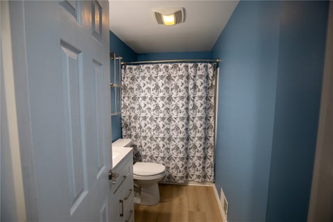 Tiny photo for 176 Lyman St ST, Sweden, NY 14420 (MLS # R1722524)