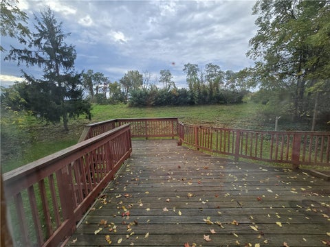 Tiny photo for 176 Lyman St ST, Sweden, NY 14420 (MLS # R1722524)