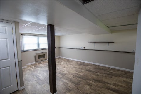 Tiny photo for 176 Lyman St ST, Sweden, NY 14420 (MLS # R1722524)