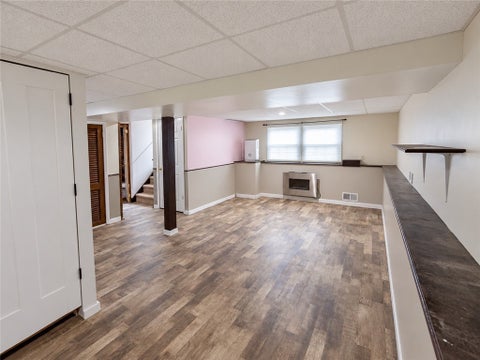Tiny photo for 176 Lyman St ST, Sweden, NY 14420 (MLS # R1722524)