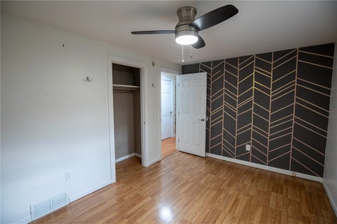 Tiny photo for 176 Lyman St ST, Sweden, NY 14420 (MLS # R1722524)