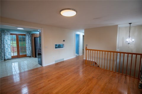 Tiny photo for 176 Lyman St ST, Sweden, NY 14420 (MLS # R1722524)