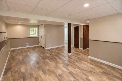 Tiny photo for 176 Lyman St ST, Sweden, NY 14420 (MLS # R1722524)