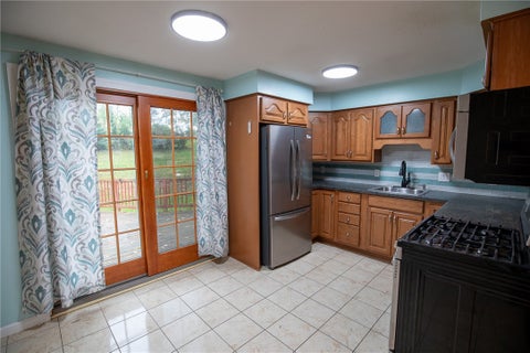 Tiny photo for 176 Lyman St ST, Sweden, NY 14420 (MLS # R1722524)