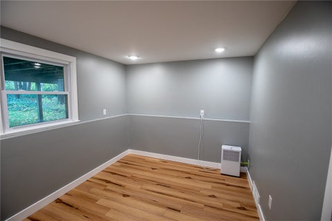 Tiny photo for 176 Lyman St ST, Sweden, NY 14420 (MLS # R1722524)