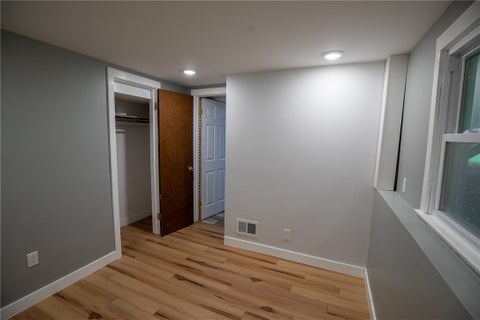 Tiny photo for 176 Lyman St ST, Sweden, NY 14420 (MLS # R1722524)