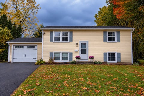 Photo of 176 Lyman St ST, Sweden, NY 14420 (MLS # R1722524)