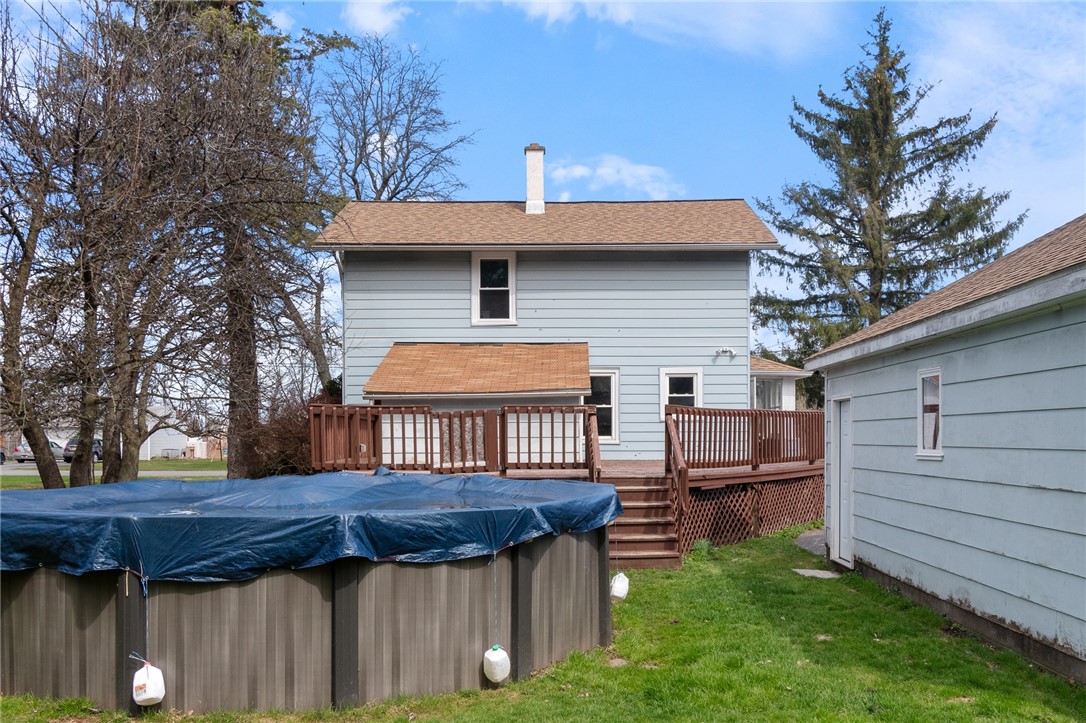1980 Stevens Street, Ontario, New York image 33