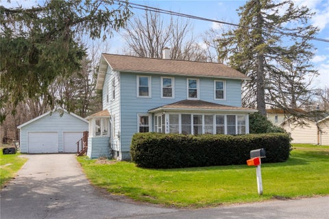 Photo for 1980 Stevens Street