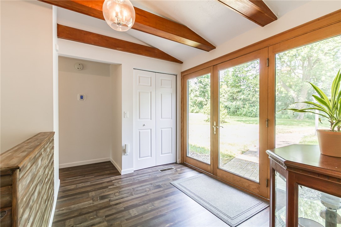 Search Properties 2 475 farrell road extension