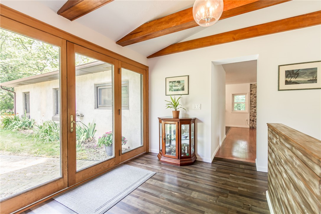 Search Properties 1 475 farrell road extension