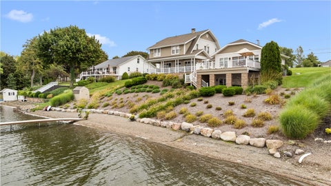 Photo for 106 East Lake Road
