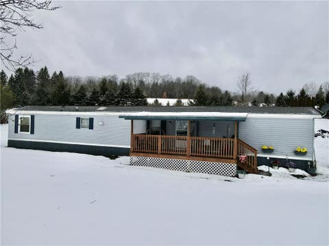 Photo for 409 Carigan Road