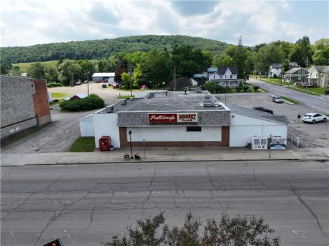 Photo for 2 S Main Street