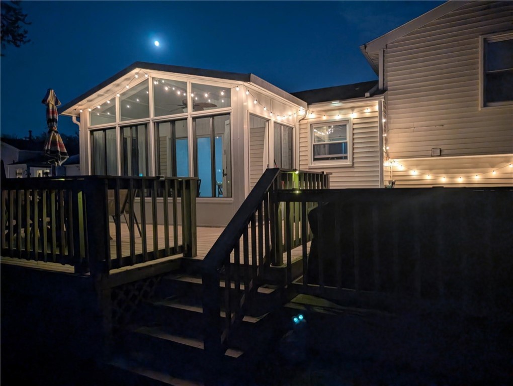 222 Larkins Crossing, Greece, New York image 44