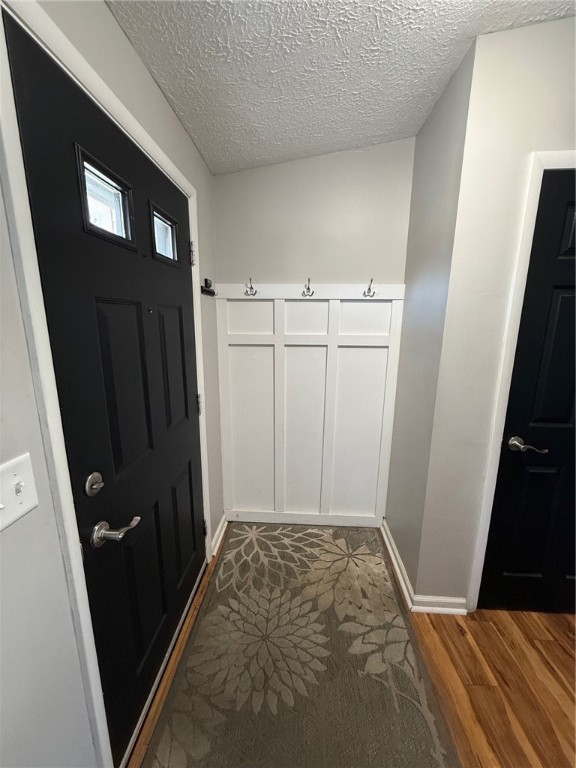 222 Larkins Crossing, Greece, New York image 3