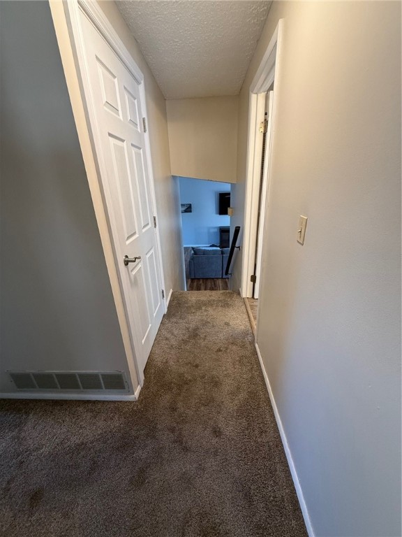 222 Larkins Crossing, Greece, New York image 11