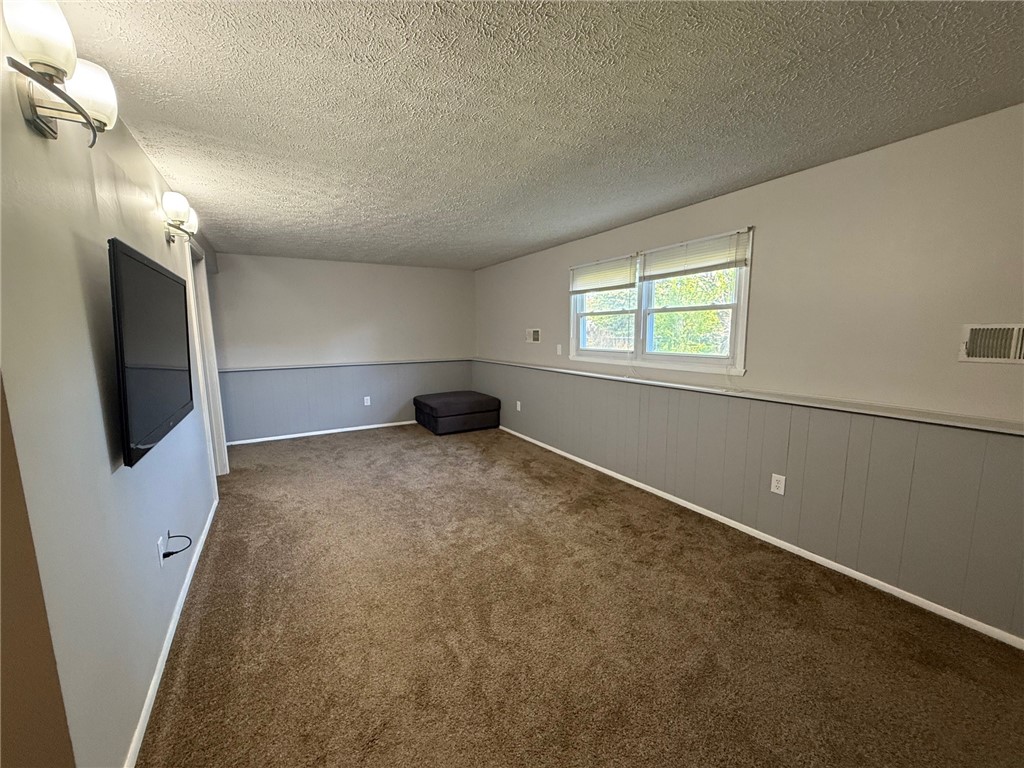 222 Larkins Crossing, Greece, New York image 21
