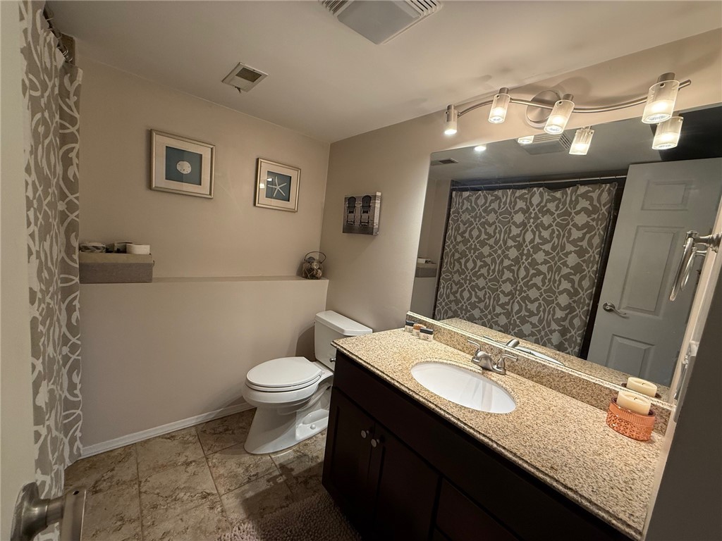 222 Larkins Crossing, Greece, New York image 24
