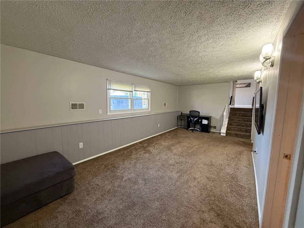 222 Larkins Crossing, Greece, New York image 22