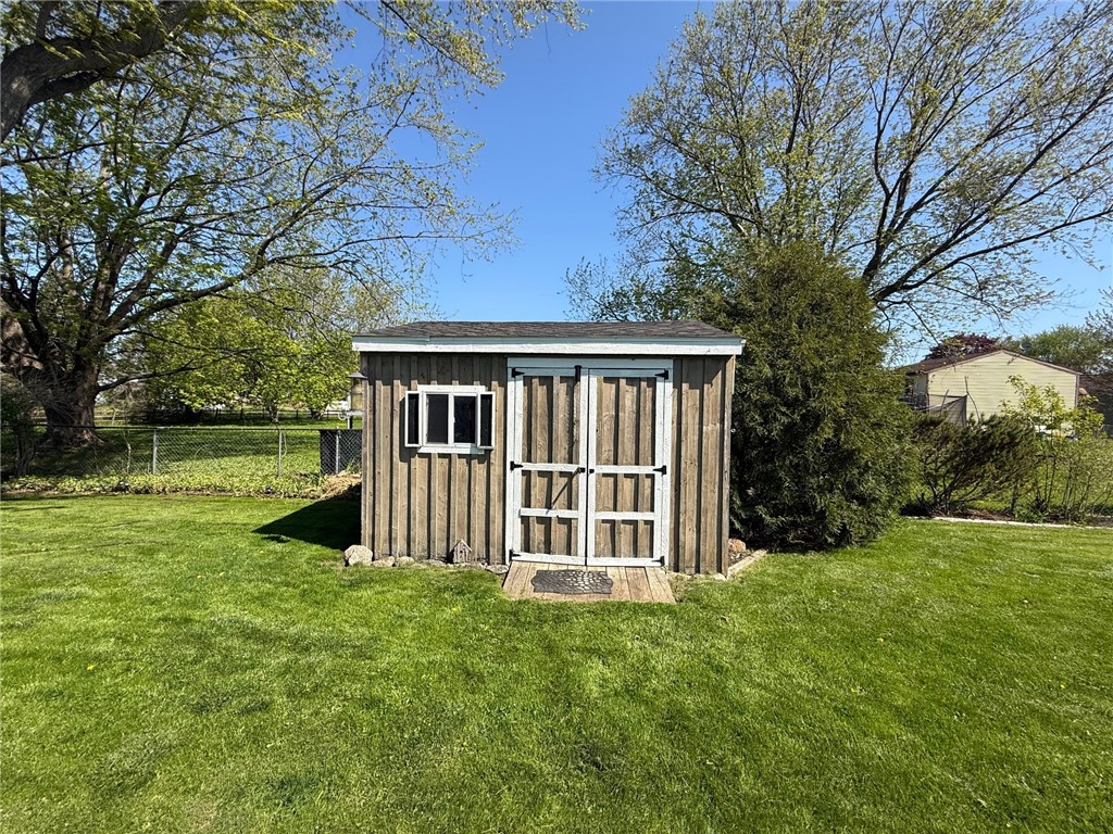 222 Larkins Crossing, Greece, New York image 35