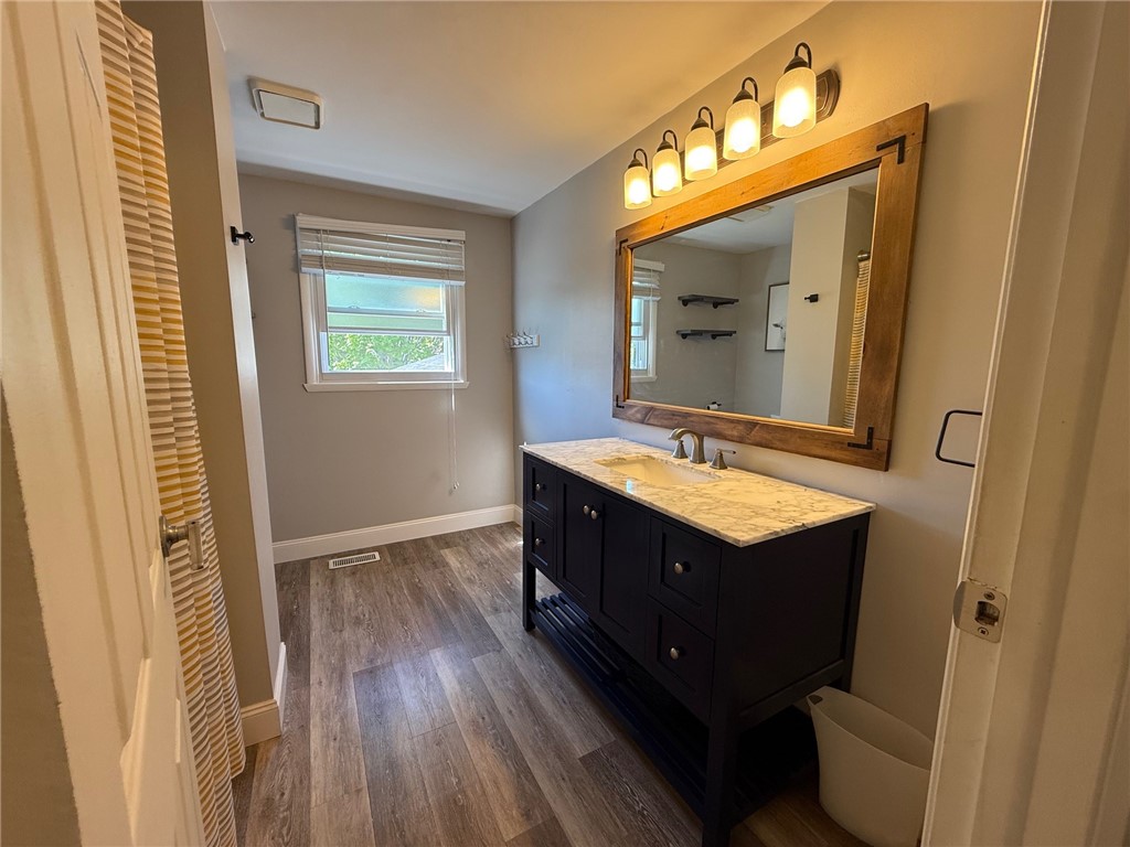 222 Larkins Crossing, Greece, New York image 14