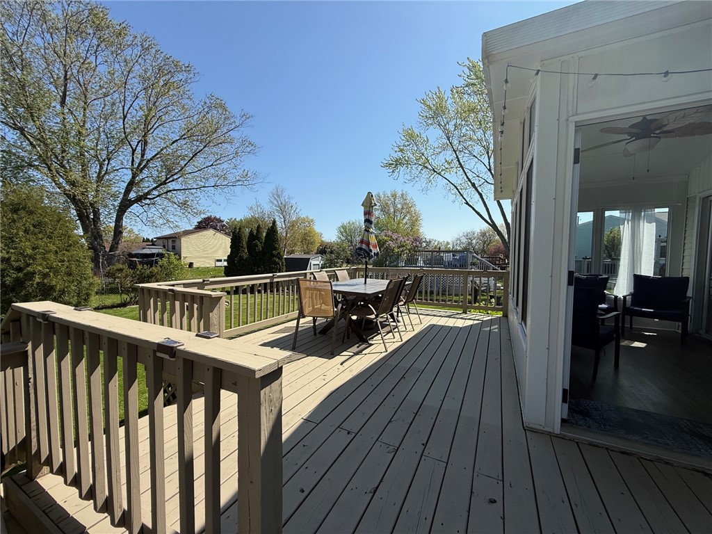 222 Larkins Crossing, Greece, New York image 33